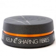 Keune Shaping Fibres       30 